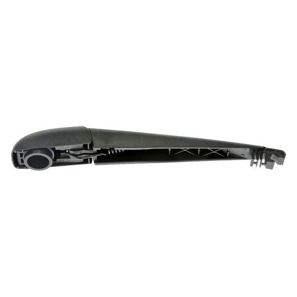 Dorman® - Help™ Rear Back Glass Wiper Arm