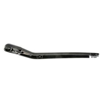 Dorman® - Help™ Rear Back Glass Wiper Arm