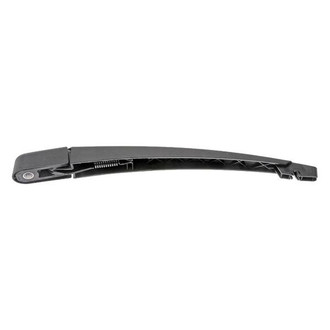 Dorman® - Help™ Rear Back Glass Wiper Arm