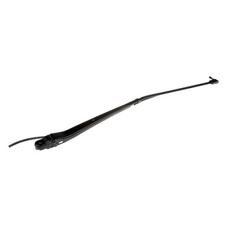 Dorman® - Help™ Windshield Wiper Arm