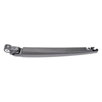Dorman® - Help™ Rear Back Glass Wiper Arm