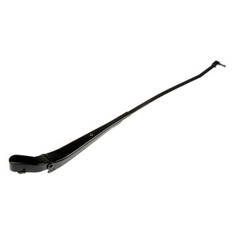 Dorman® - Help™ Windshield Wiper Arm