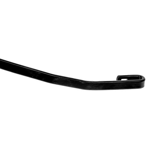 Dorman 42625 MIGHTY CLEAR! Front Windshield Wiper Arm Set - Right & Left, Direct Fit, Black - View #3