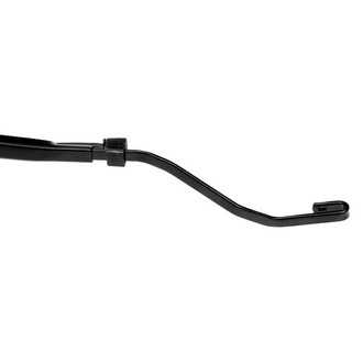 Dorman® 42723 - Help™ Front Driver Side Windshield Wiper Arm