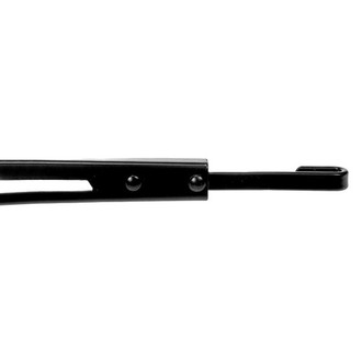 Dorman® - Help™ Windshield Wiper Arm