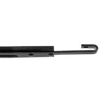 Dorman® - Help™ Front Passenger Side Windshield Wiper Arm