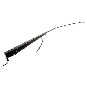 Dorman® - Help™ Front Windshield Wiper Arm