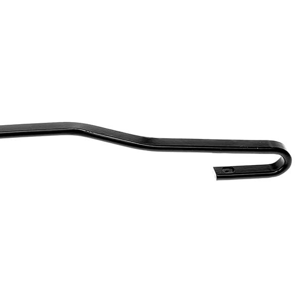 Dorman® - Help™ Front Passenger Side Windshield Wiper Arm