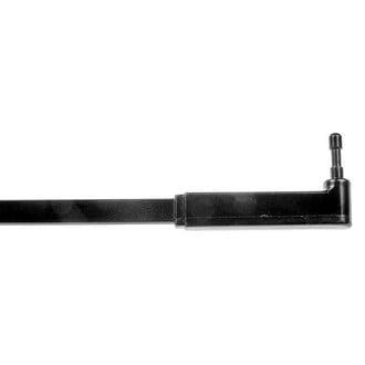 Dorman® - Help™ Front Passenger Side Windshield Wiper Arm