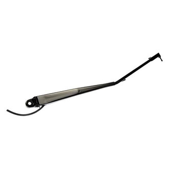 Dorman® - Help™ Front Driver Side Windshield Wiper Arm
