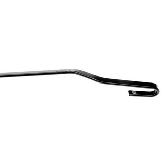 Dorman® - Help™ Front Driver Side Windshield Wiper Arm