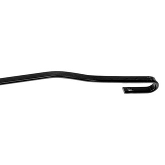 Dorman® - Help™ Front Passenger Side Windshield Wiper Arm