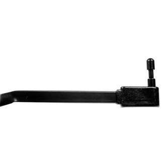 Dorman® - Help™ Windshield Wiper Arm