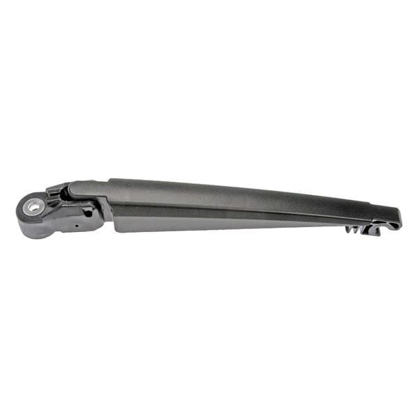 Dorman® 42739 Help™ Rear Back Glass Wiper Arm