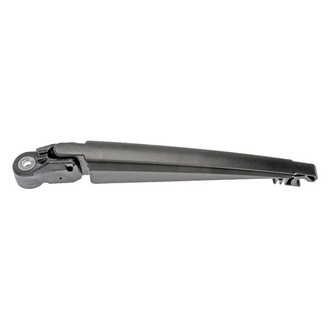 Dorman® - Help™ Rear Back Glass Wiper Arm
