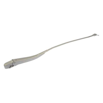Dorman® - Help™ Front Driver Side Windshield Wiper Arm