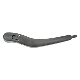 Dorman® - Help™ Back Glass Wiper Arms