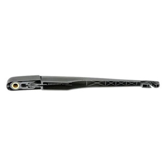 Dorman® - Help™ Rear Back Glass Wiper Arm
