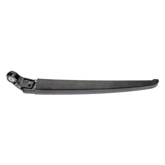 Dorman® - Help™ Back Glass Wiper Arms