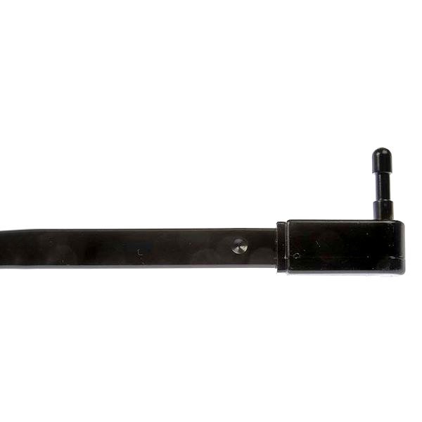 Dorman® - Help™ Front Driver Side Windshield Wiper Arm