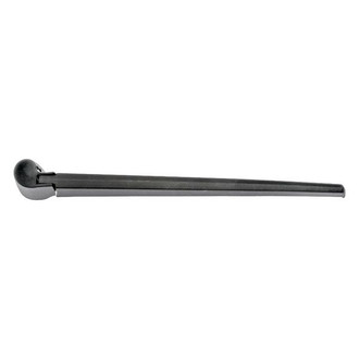 Dorman® - Help™ Rear Back Glass Wiper Arm
