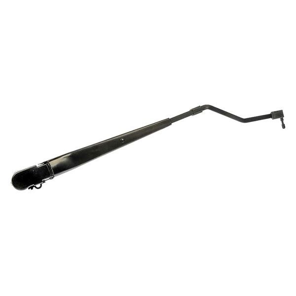 Dorman® - Help™ Front Passenger Side Windshield Wiper Arm