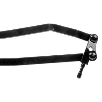 Dorman® - Help™ Windshield Wiper Arm