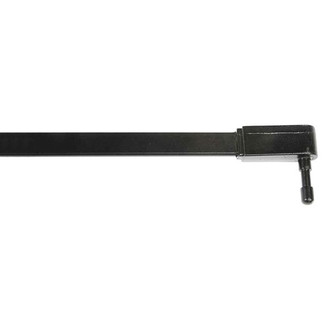 Dorman® - Help™ Front Passenger Side Windshield Wiper Arm