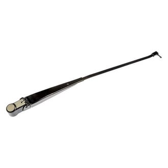 Dorman® - Help™ Front Windshield Wiper Arm