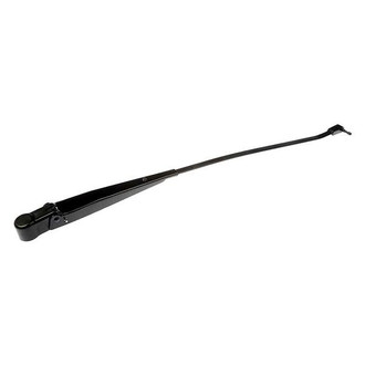 Dorman® - Help™ Front Windshield Wiper Arm