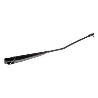 Dorman® - Help™ Front Windshield Wiper Arm