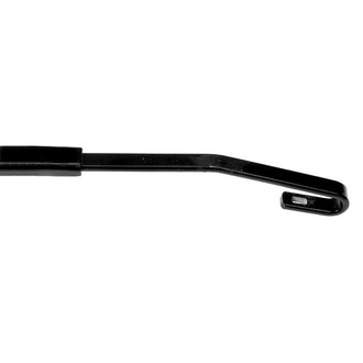 Dorman® - Help™ Back Glass Wiper Arms