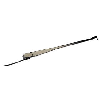 Dorman® - Help™ Front Windshield Wiper Arm