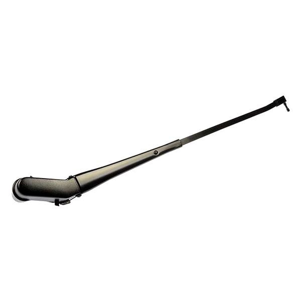 Dorman® - Help™ Front Passenger Side Windshield Wiper Arm