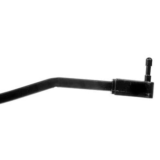 Dorman® - Help™ Windshield Wiper Arm