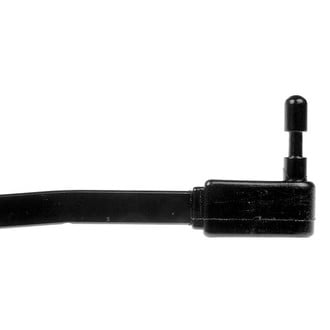 Dorman® - Help™ Front Driver Side Windshield Wiper Arm