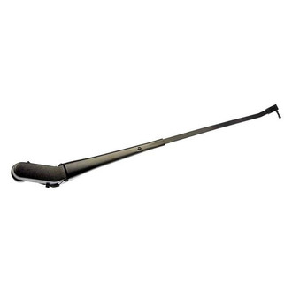 Dorman® - Help™ Front Driver Side Windshield Wiper Arm