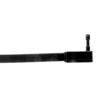 Dorman® - Help™ Front Windshield Wiper Arm