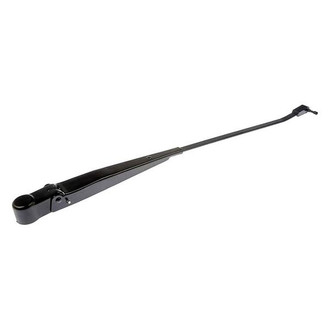 Dorman® - Help™ Front Windshield Wiper Arm