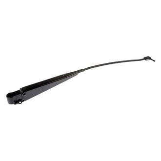 Dorman® - Help™ Front Windshield Wiper Arm