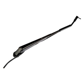 Dorman® - Help™ Front Windshield Wiper Arm