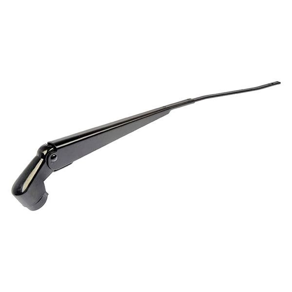 Dorman® 42857 Help™ Front Passenger Side Windshield Wiper Arm