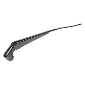 Dorman® - Help™ Front Passenger Side Windshield Wiper Arm