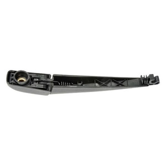 Dorman® - Help™ Rear Back Glass Wiper Arm