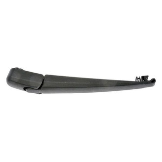 Dorman® - Help™ Rear Back Glass Wiper Arm