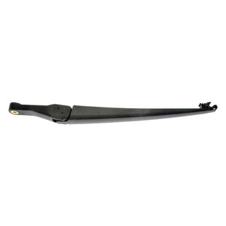 Dorman® - Help™ Rear Back Glass Wiper Arm