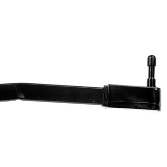 Dorman® - Help™ Windshield Wiper Arm