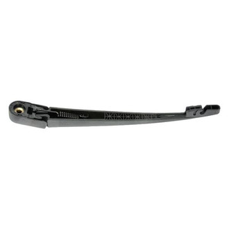 Dorman® - Help™ Rear Back Glass Wiper Arm