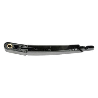 Dorman® - Help™ Back Glass Wiper Arms