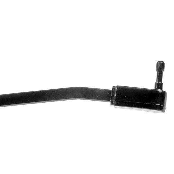 Dorman® - Help™ Rear Back Glass Wiper Arm